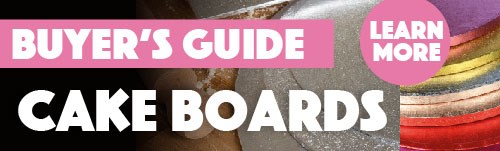 Buyers Guide to Boards 