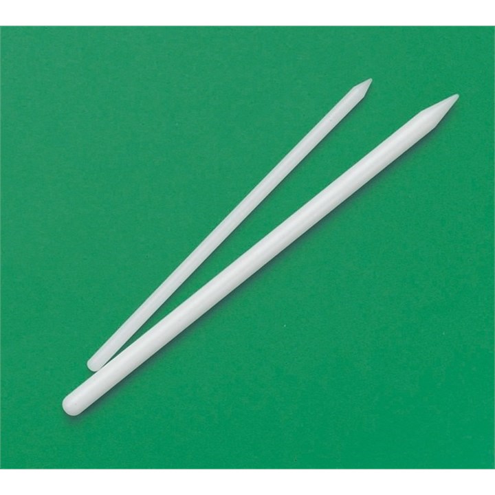 Culpitt Frilling Sticks - Set of 2