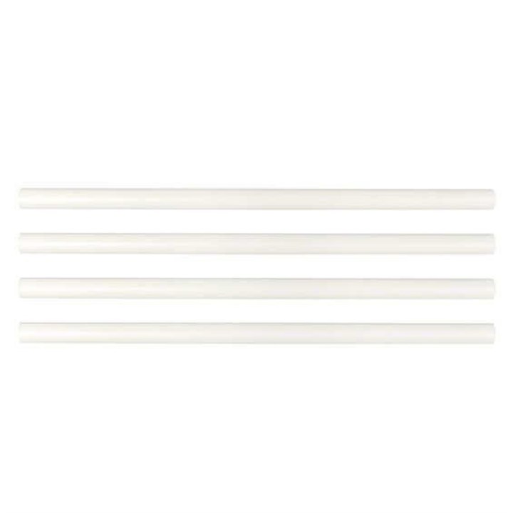 Cake Star Hollow Dowels - Pack of 4