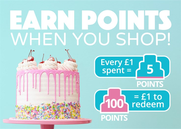CC Loyalty Scheme Small