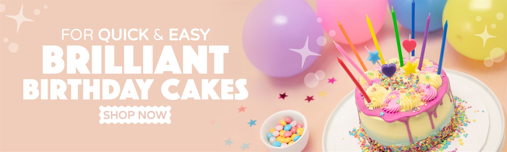 New Satinara Ivory Sugar Paste and Gold Boards