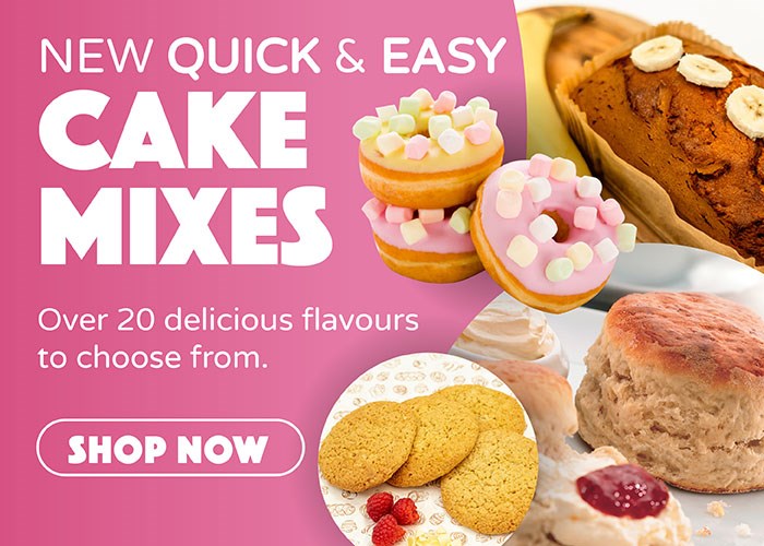 Half Price Sprinkles