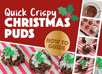 How much sugar paste do I need?