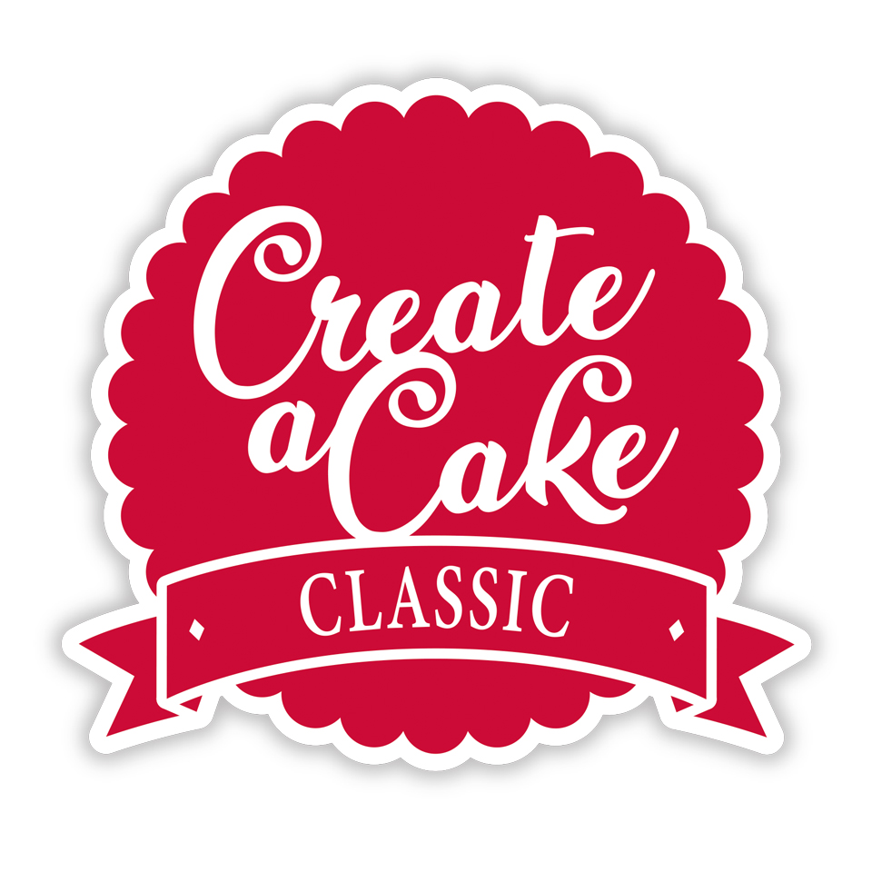 Create a Cake