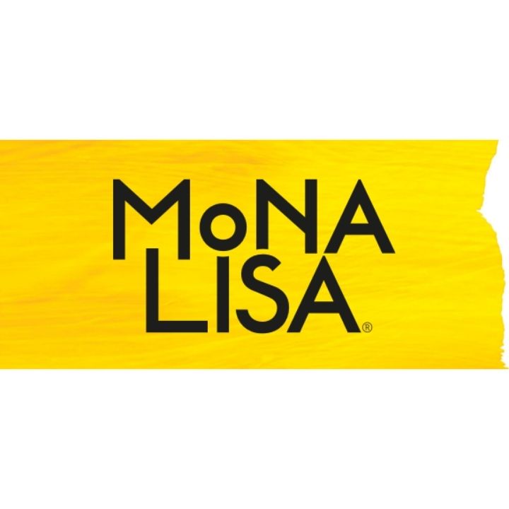 Massa Ticino by Mona Lisa