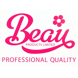 Beau Products