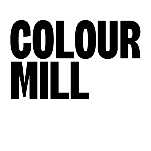 Colour Mill