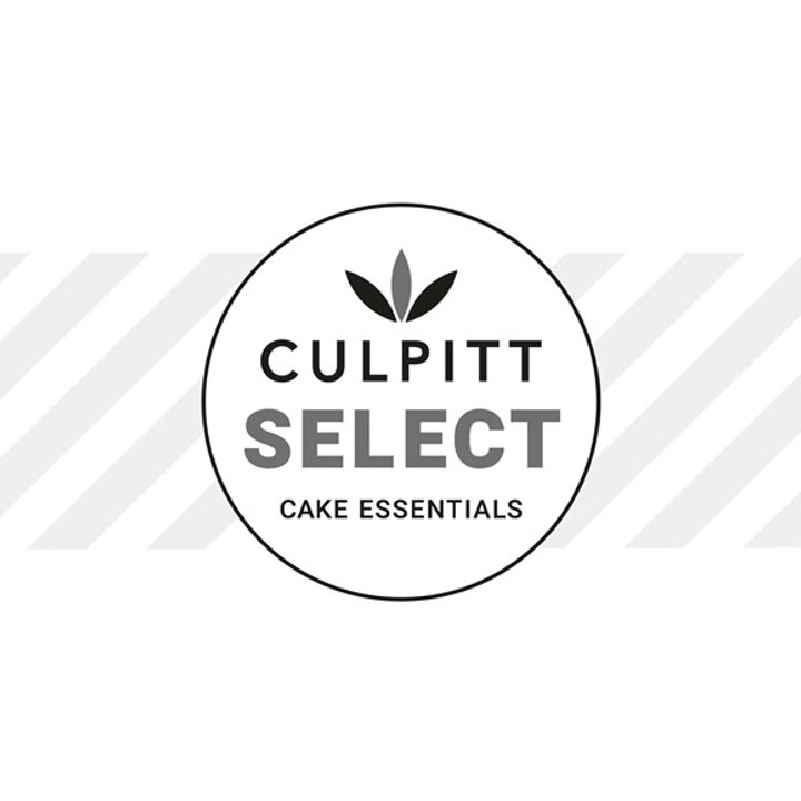 Culpitt Select