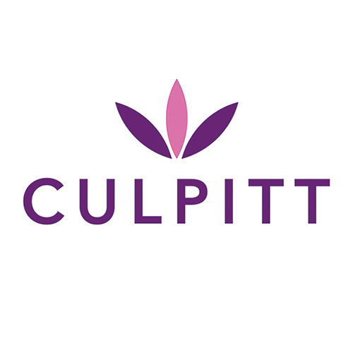 Culpitt