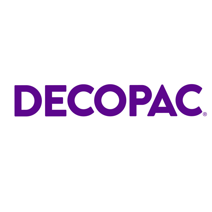 DecoPac