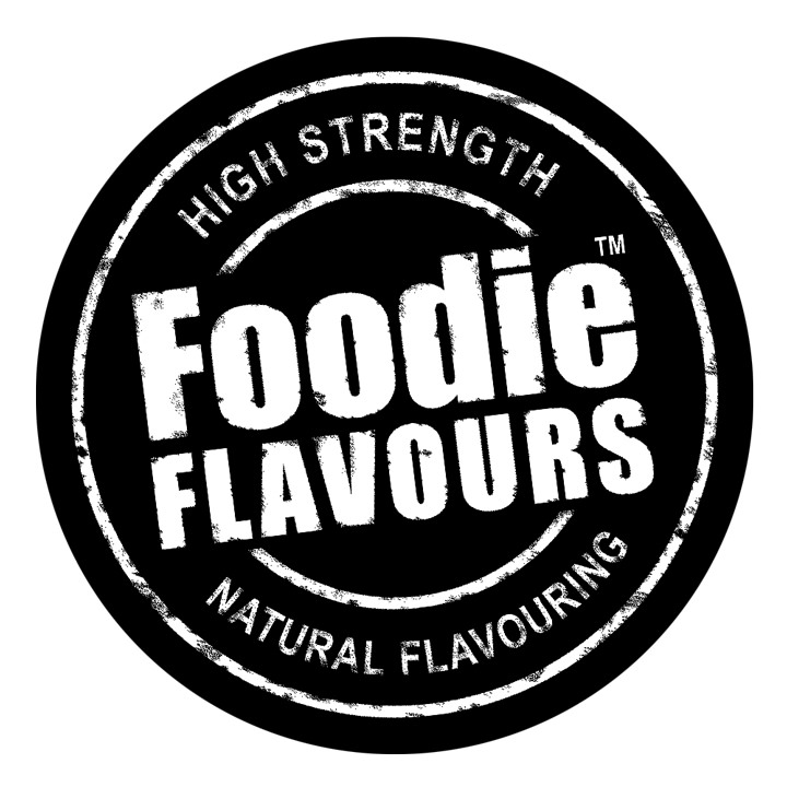 Foodie Flavours