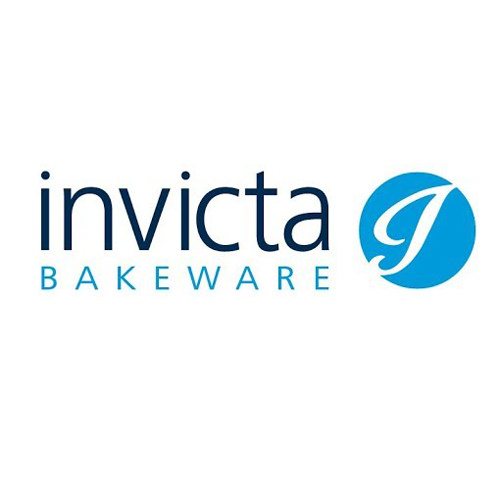 Invicta Bakeware