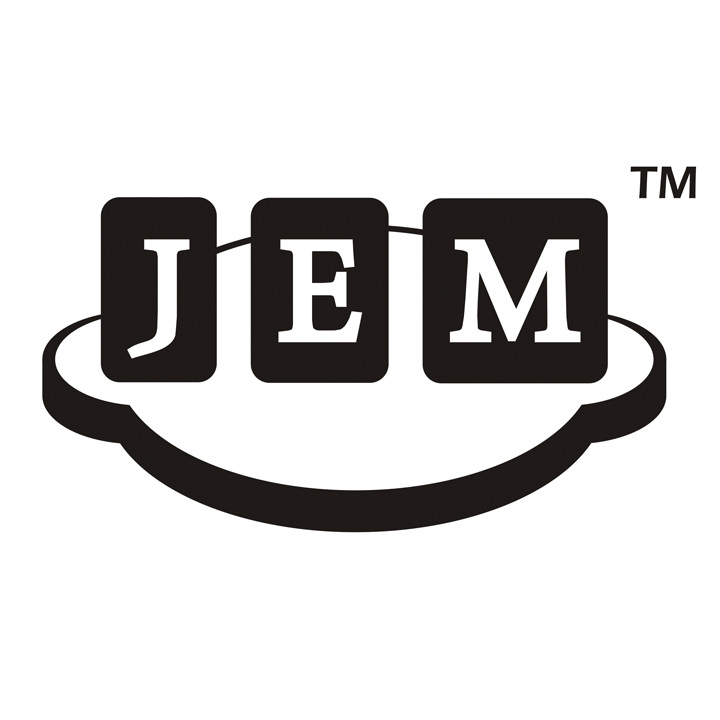 Jem