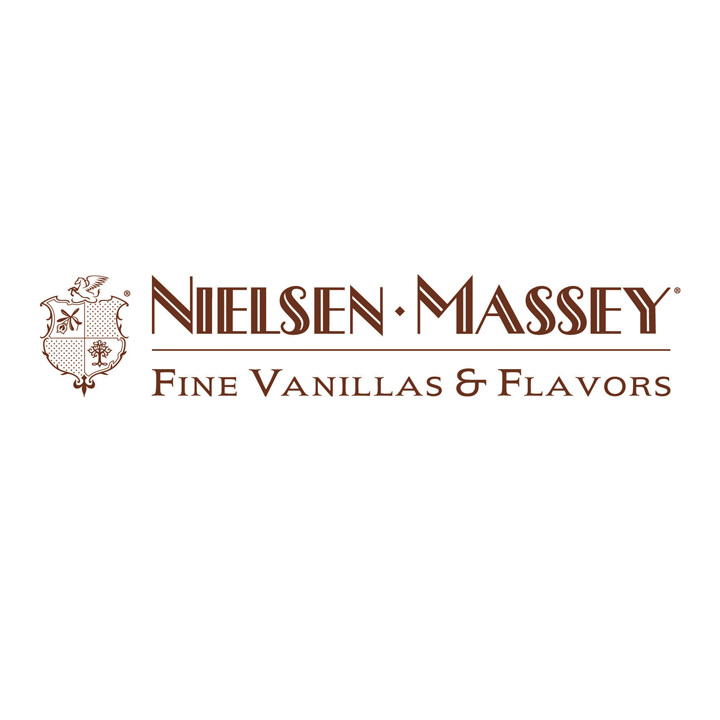 Nielsen Massey