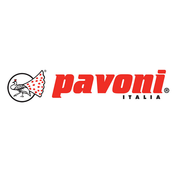 Pavoni