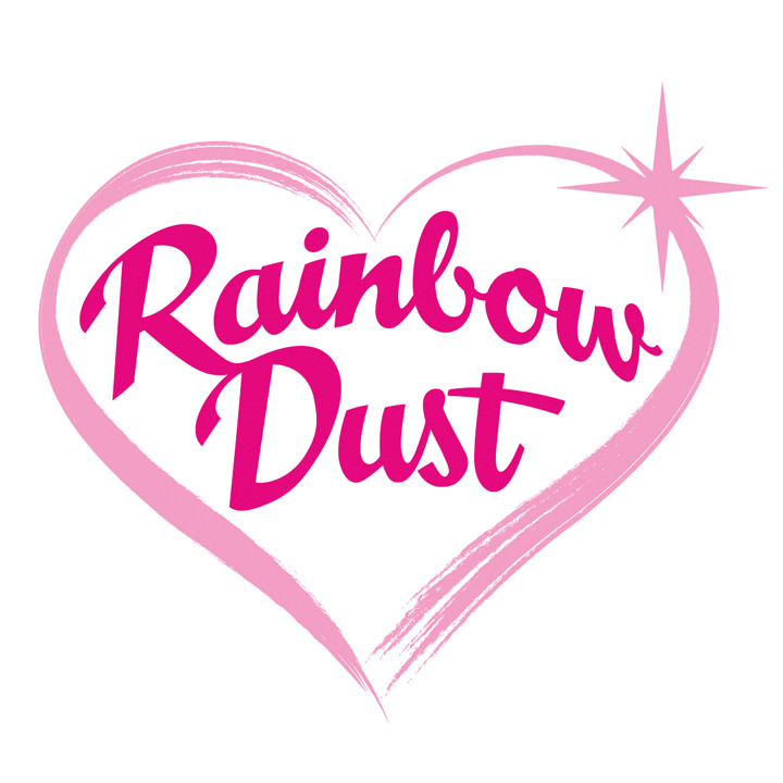 Rainbow Dust
