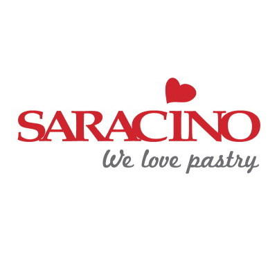 Saracino