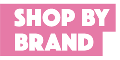 Shop by Brand