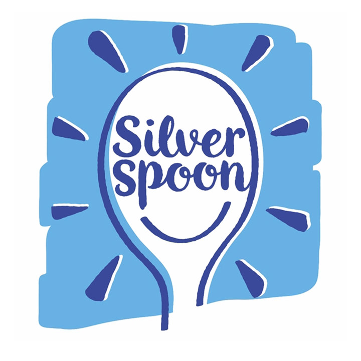 Silver Spoon
