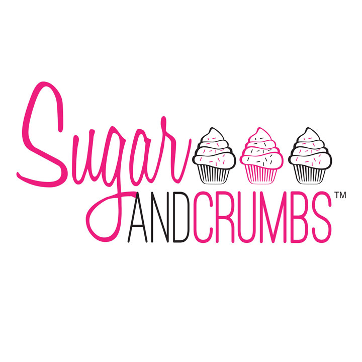 Sugar and Crumbs