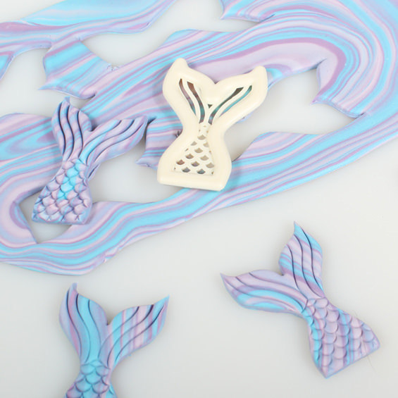 Sugarcraft Cutters
