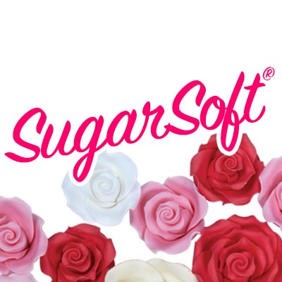 SugarSoft