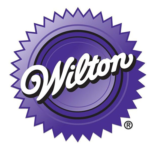 Wilton