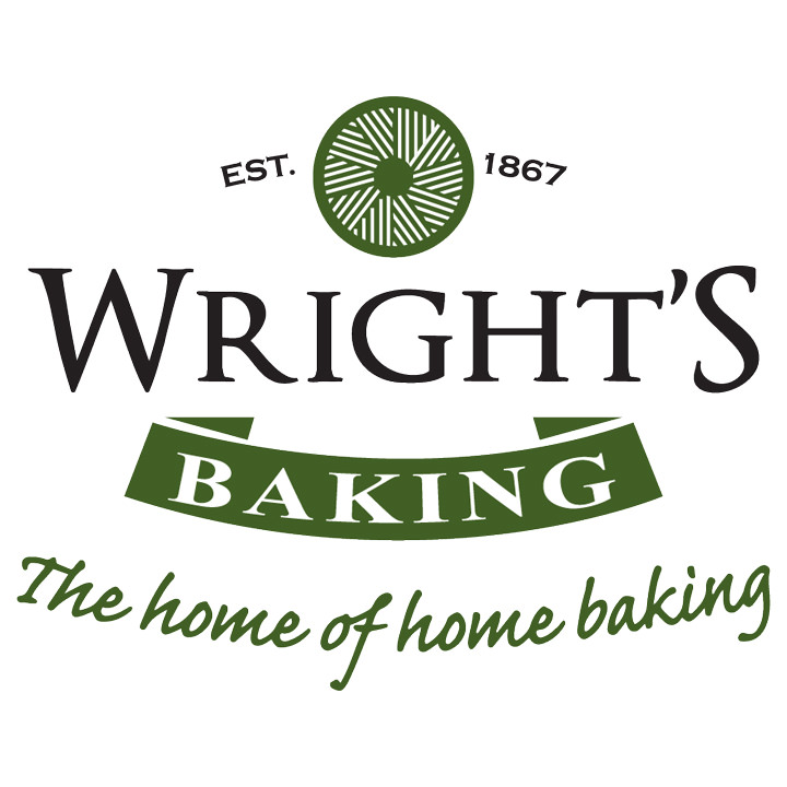 Wrights