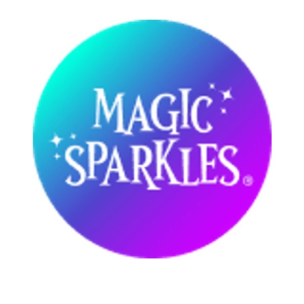Magic Sparkles