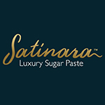 Satinara