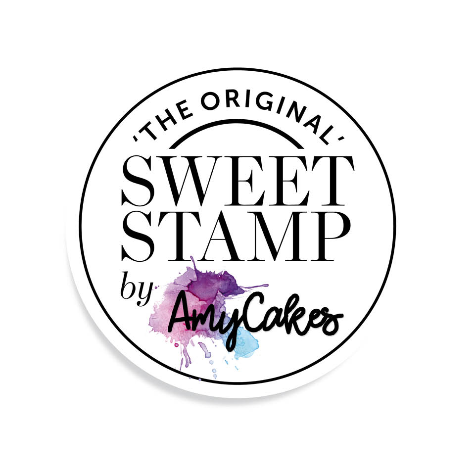 Sweet Stamp
