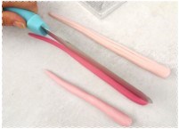 Shaping Ears