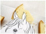 Shaping Ears