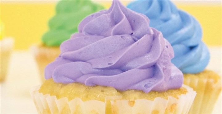 3-ways-to-use-the-colour-splash-dusts.jpg