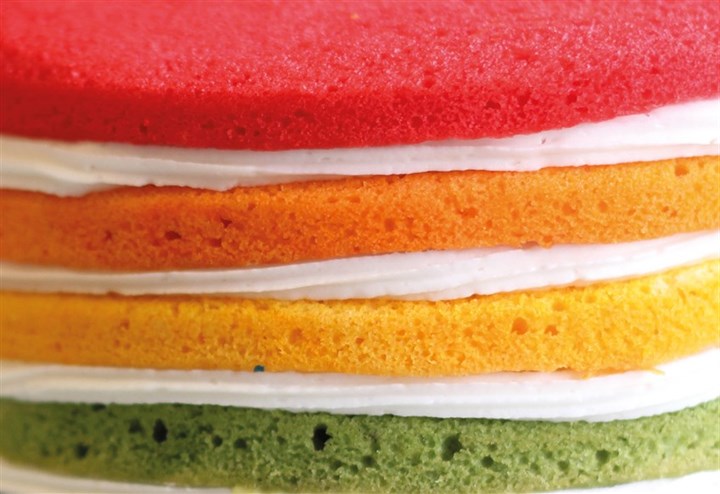 Bright-and-colourful-baking-with-Colour-Splash-Gels.jpg