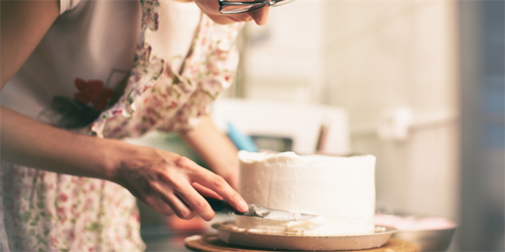 CC-Starting-a-baking-business1-header.png