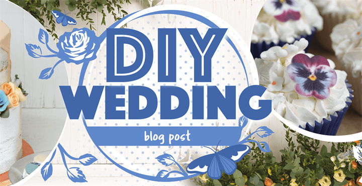 CC-blog-diy-wedding-cake-2.png