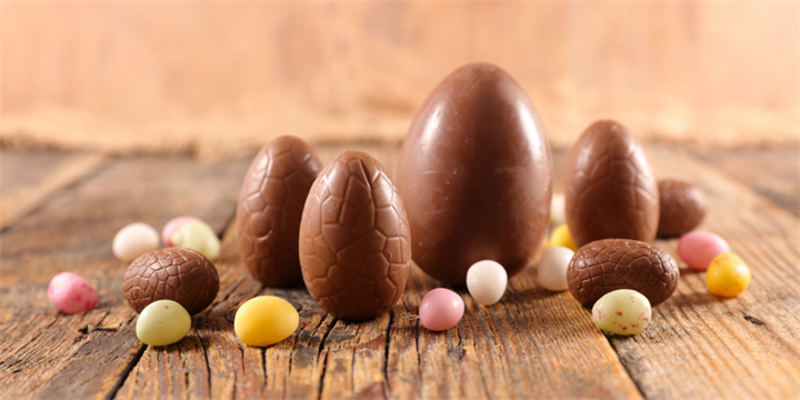 CC-easter-blog-banner.png
