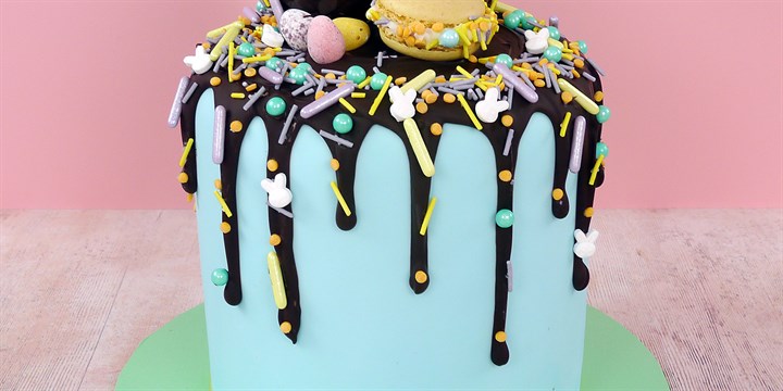 Cake_Drip_Header_5000x2500px.jpg