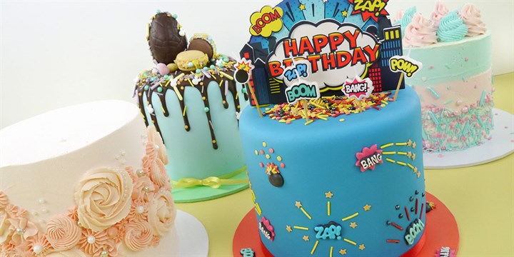 Creative_Buzz_Sprinkles_Trends.jpg