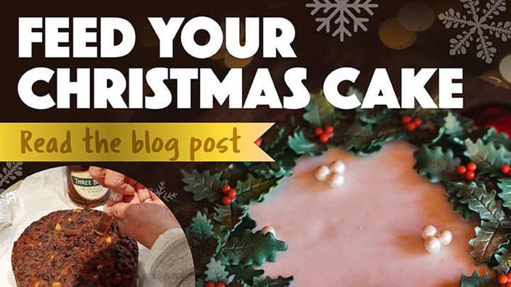FeedYourChristmasCakeBanner.jpg