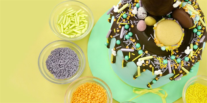 How_TO_Easter_Sprinkles_Cake.jpg