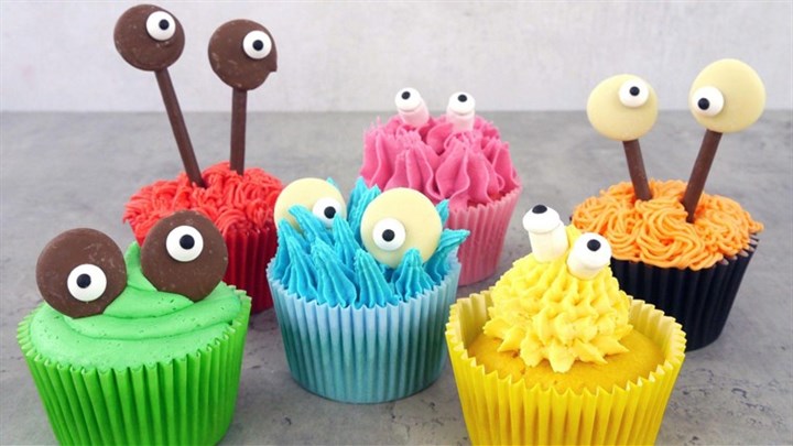 MonsterCupcakes.jpg