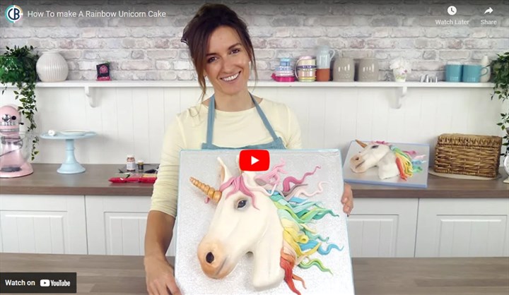 Rainbowunicornyoutube.jpg
