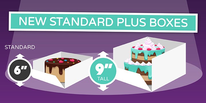 StandardPlusCakeBoxLaunchCRAFTBlog.jpg