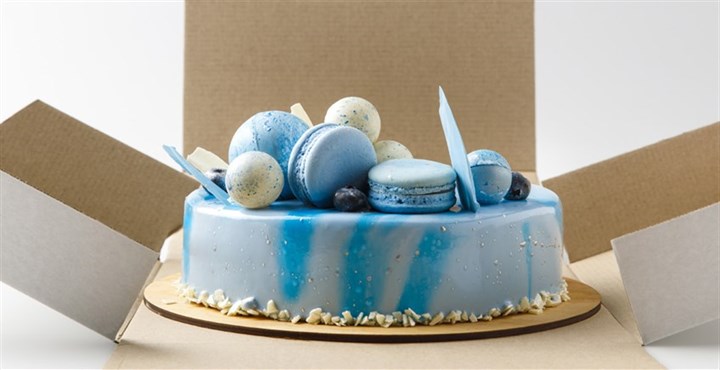 cake-box-types-article-banner.jpg