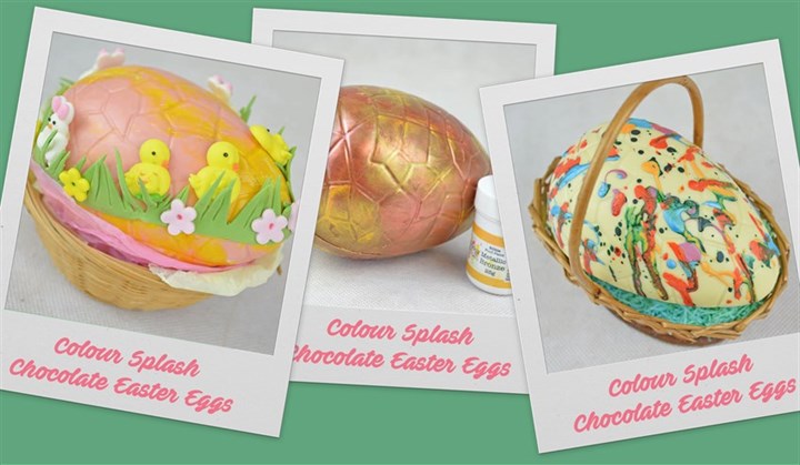 cc-htg-banner-cs-choc-easter-eggs.jpg