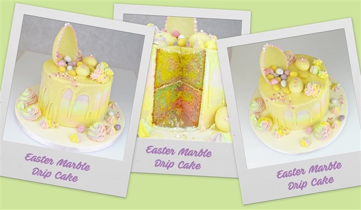 cc-htg-banner-easter-marble-drip-cake.jpg