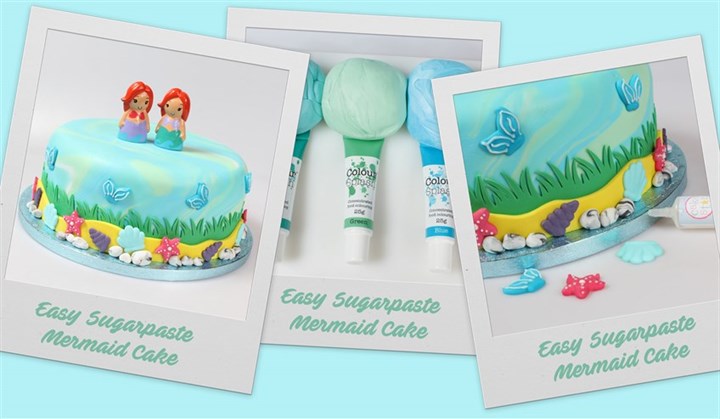 cc-htg-banner-easy-sugarpaste-mermaid-cake.jpg