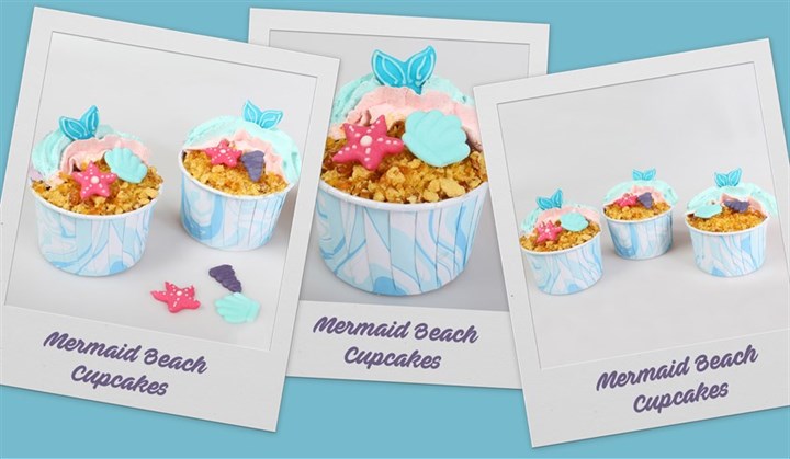cc-htg-banner-mermaid-beach-cupcakes.jpg